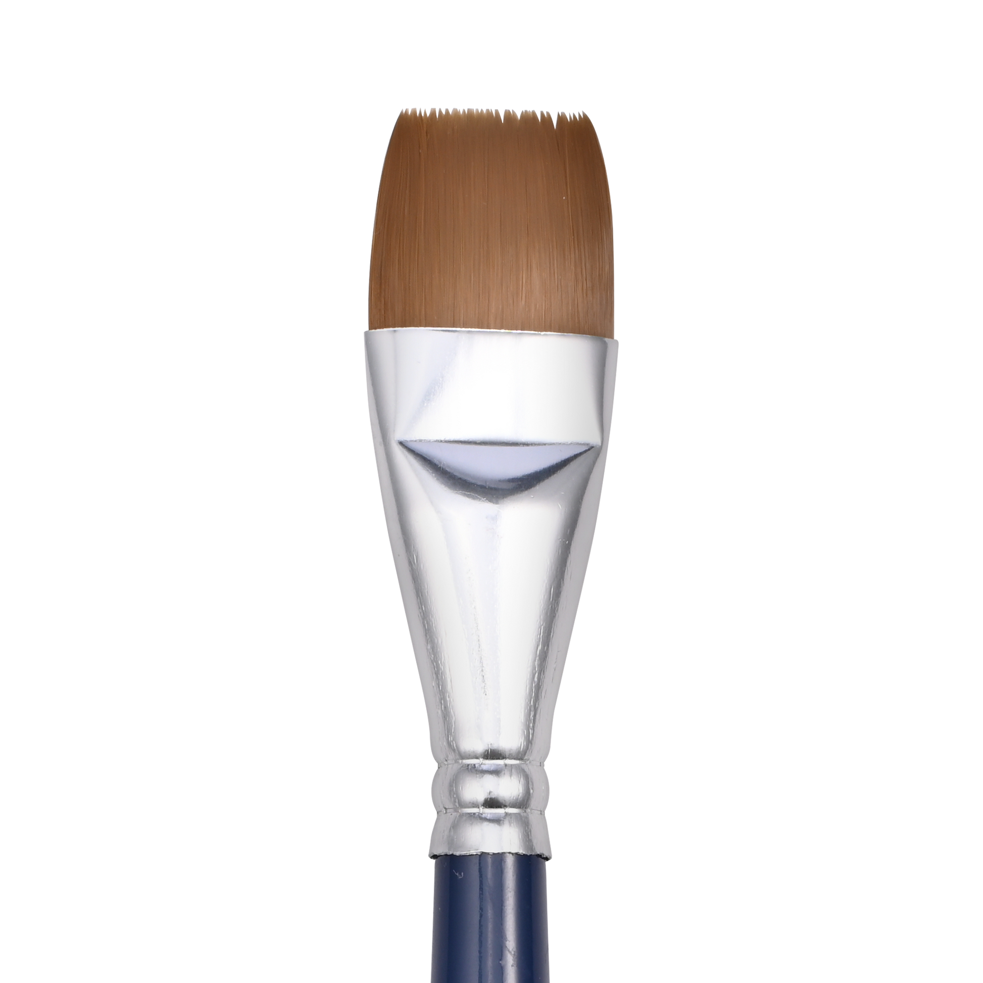 Pinceles para pintura facial 1-15, Ankabella