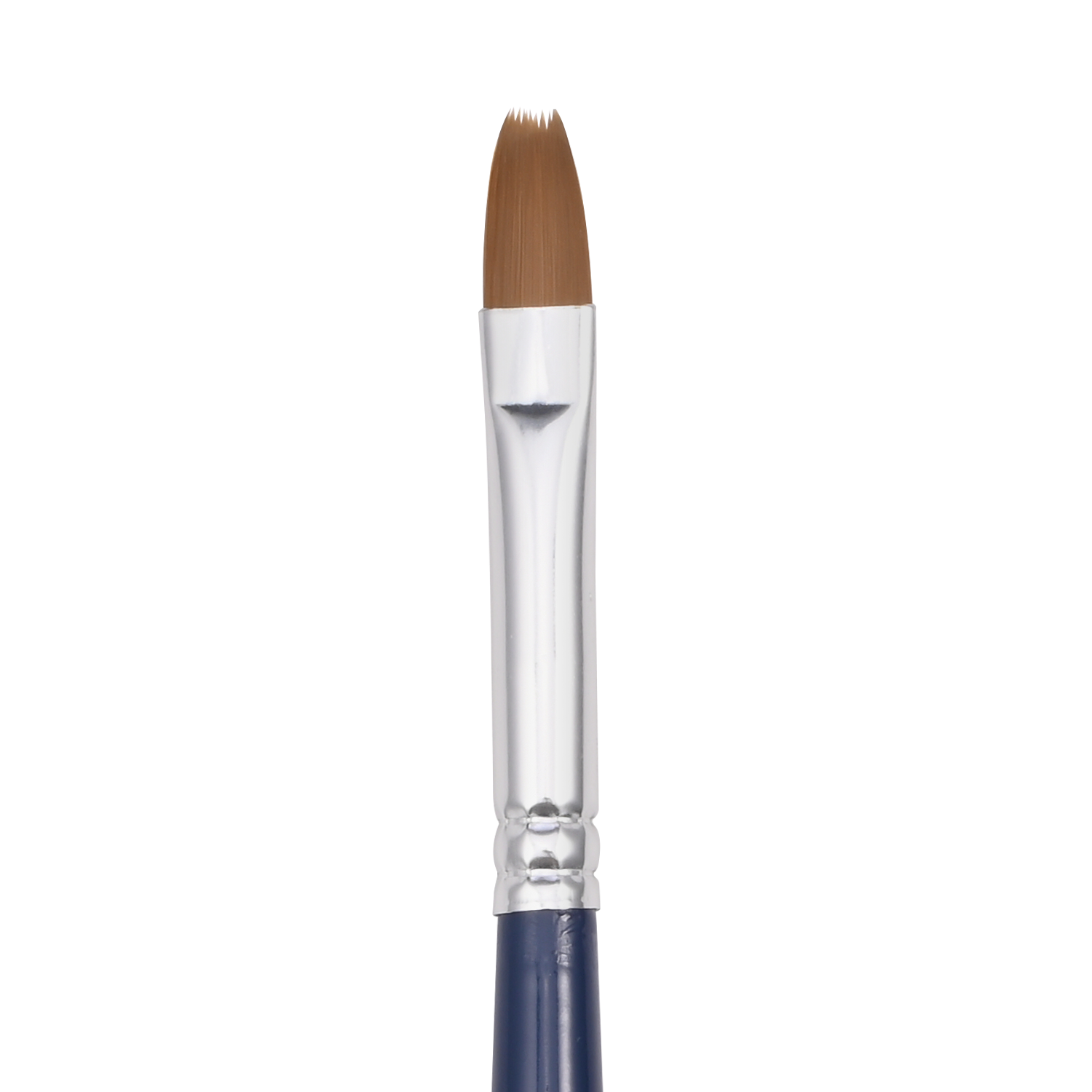 face painting brushes 1-15,ankabella