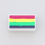 Unicorn Series split cake AnkaBella 56 joyfulness