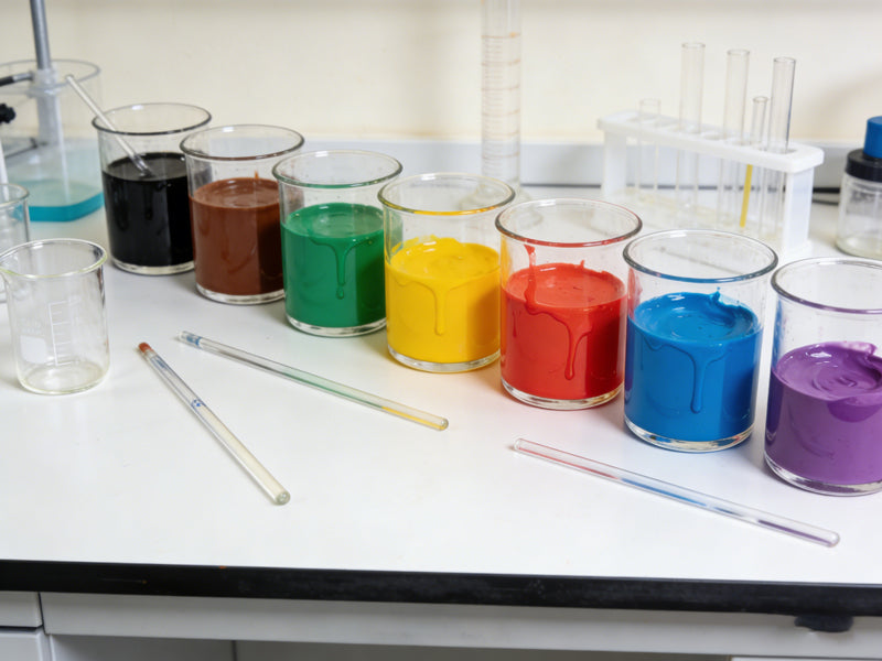 Which water-removable face paint do pros use? 2026 Authority Test of Professional-Grade Water-Soluble Face Paints Anka Bella