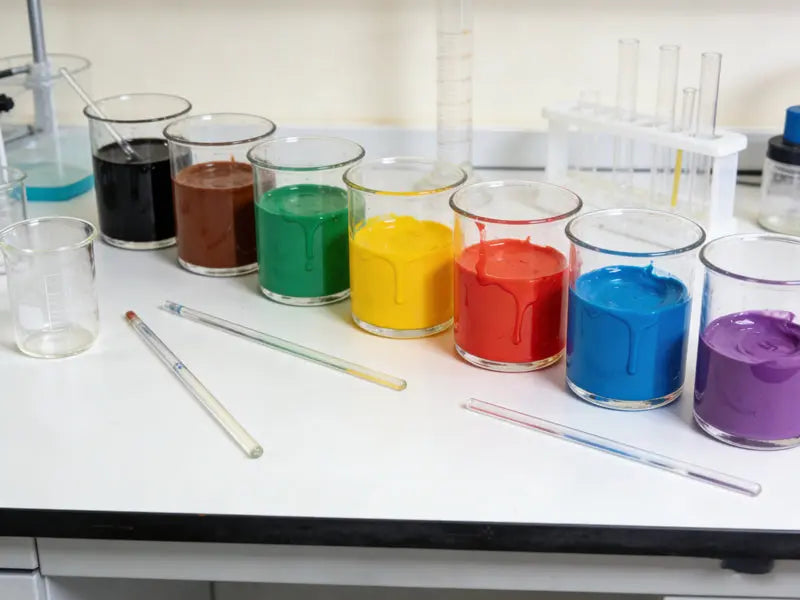Which water-removable face paint do pros use? 2026 Authority Test of Professional-Grade Water-Soluble Face Paints Anka Bella
