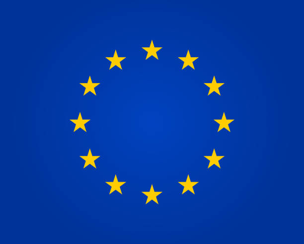 EU Cosmetic Ingredients Review