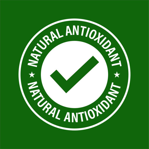 Anka Bella Safety and Health Report | TRA