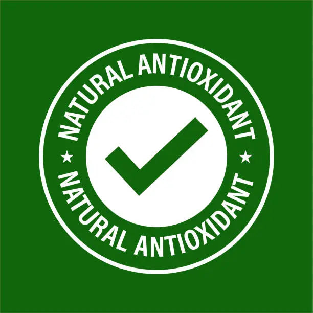 Anka Bella Safety and Health Report | TRA Anka Bella