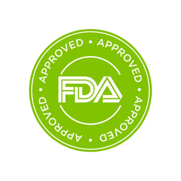 Anka Bella Safety and Health Report | FDA Anka Bella
