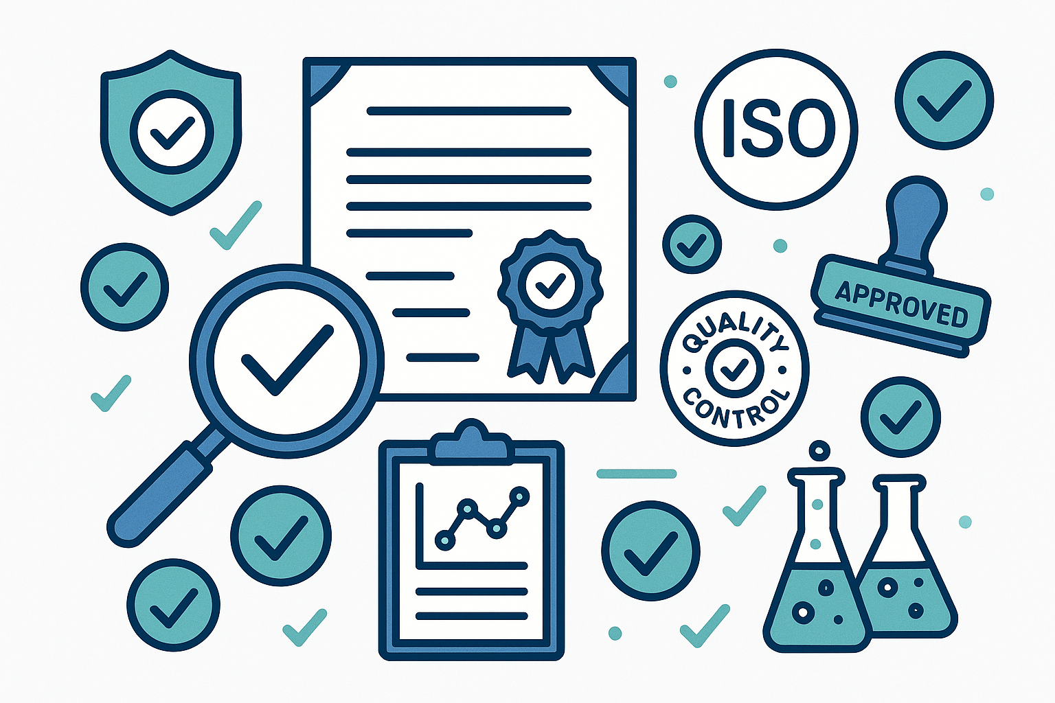 CPC test report GST24102202001E