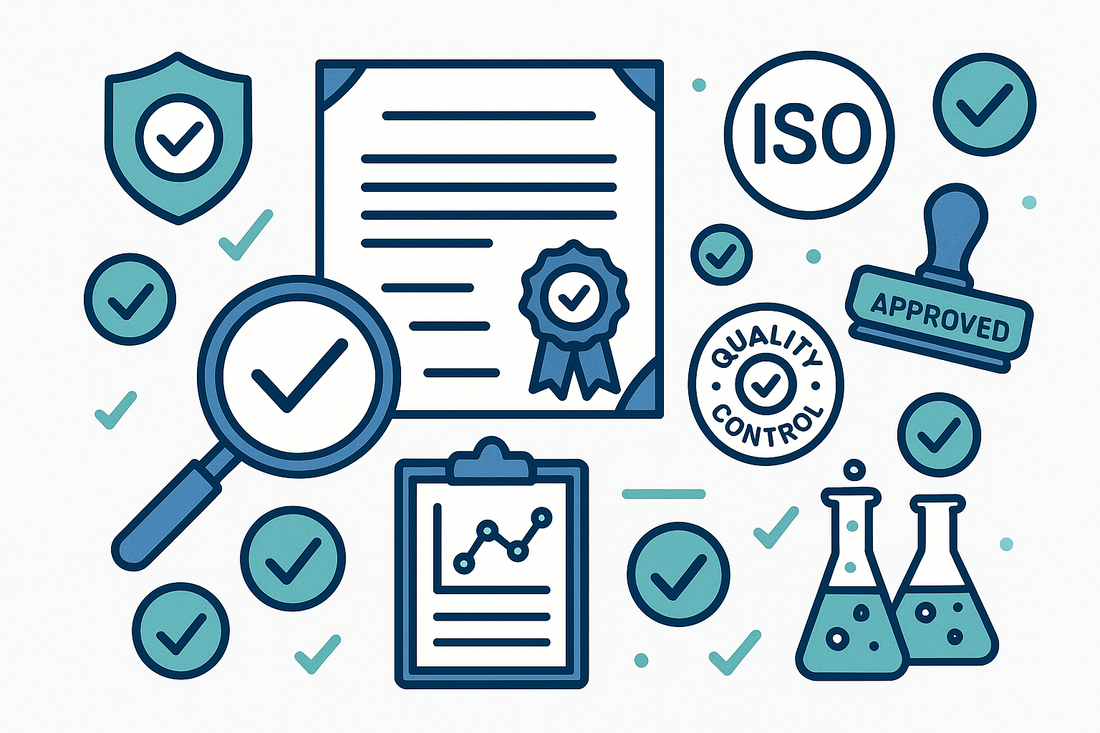 CPC certificate GST24102202001E