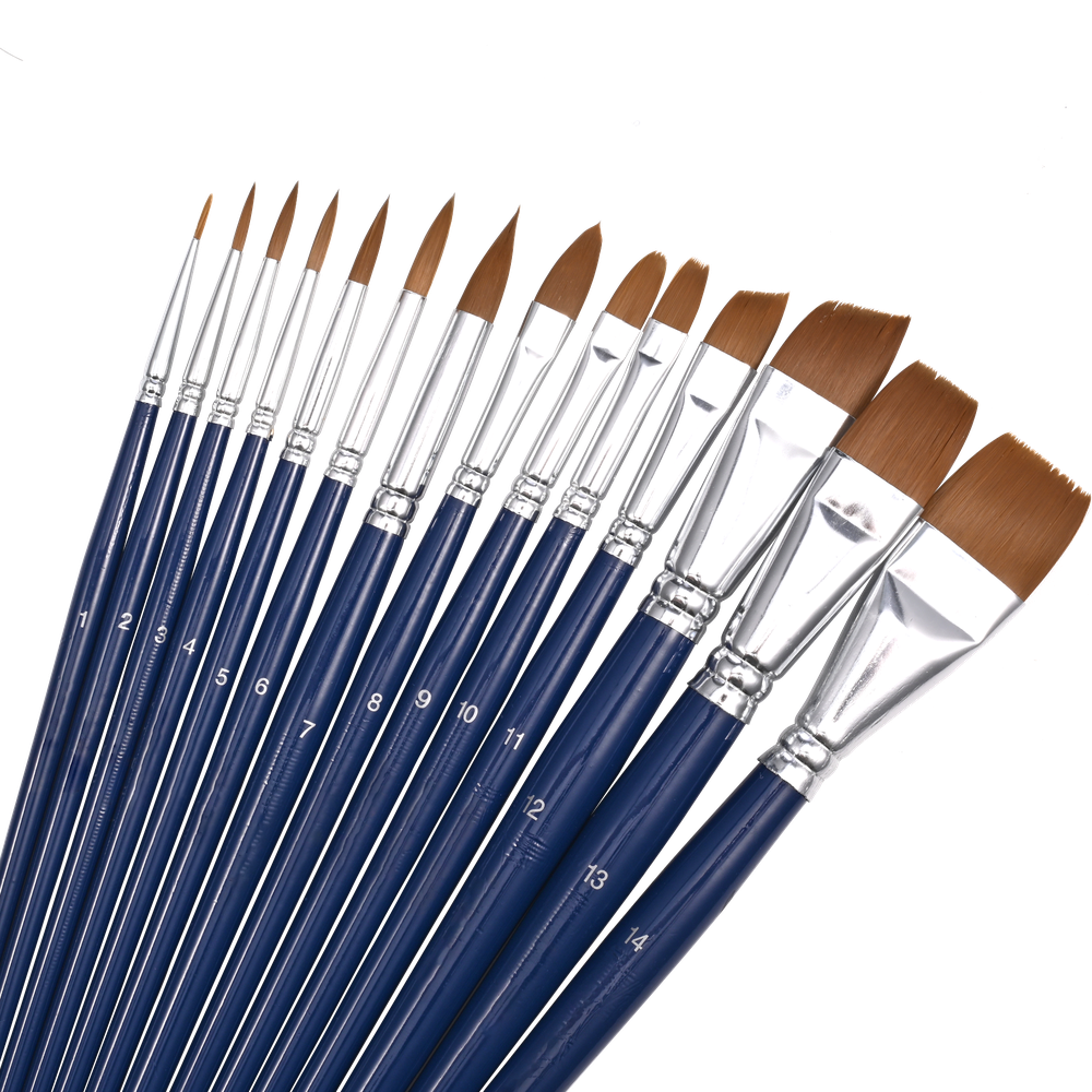 Face Painting Tools