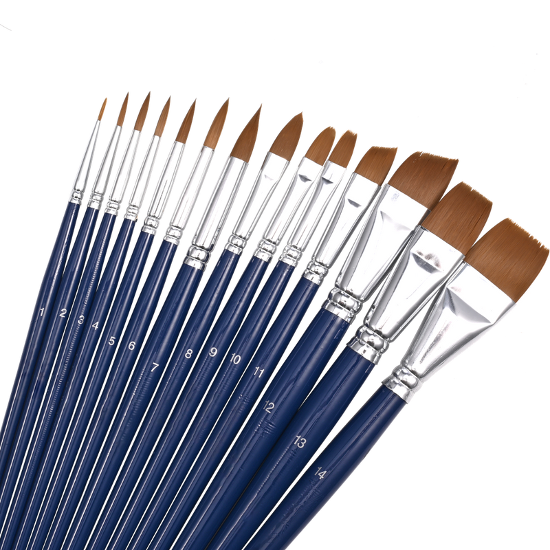 Face Painting Tools