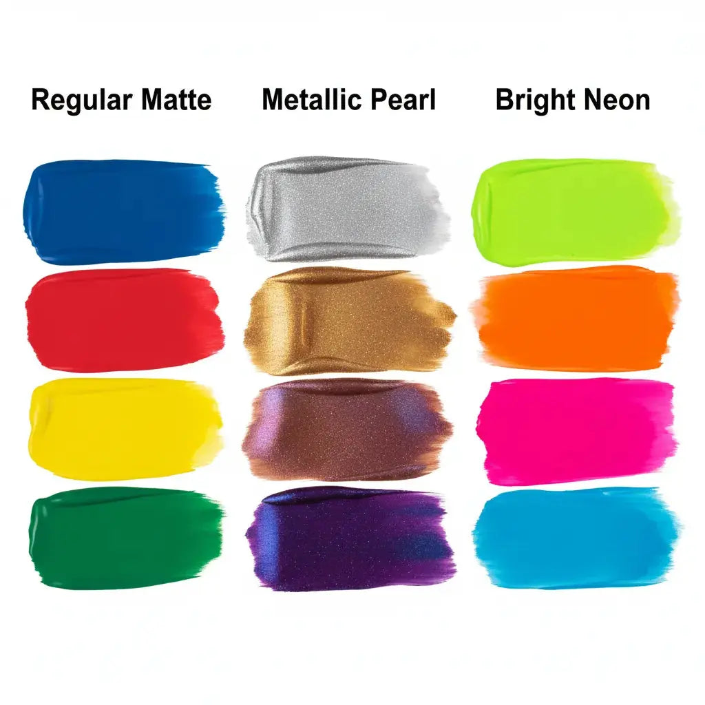50g-Professional-Water-Activated-Face-Body-Paint Anka Bella