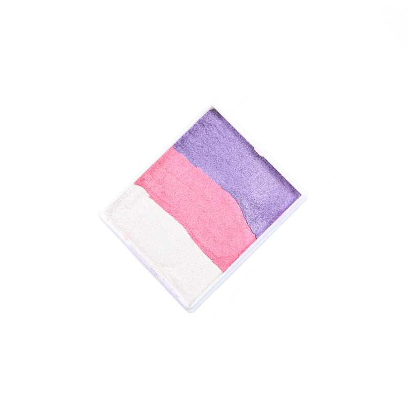 Venta de pintura de color basePintura facial, Anka bella