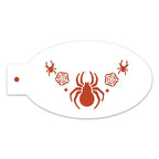 80 Animal Stecils Anka Bella