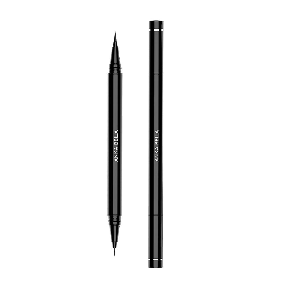 Gemini Eyeliner - ANKA BELLA