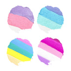 Selling base color paintFace painting, Anka bella Anka Bella