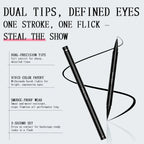 Gemini Eyeliner - ANKA BELLA Anka Bella
