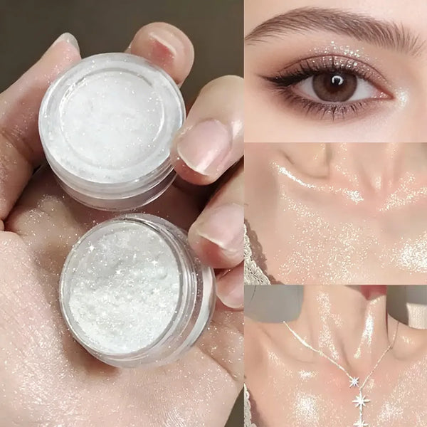 Strawberry Face Painting Set – Featured in Viral TK & FB Videos, Includes Paints and Brushes Anka Bella