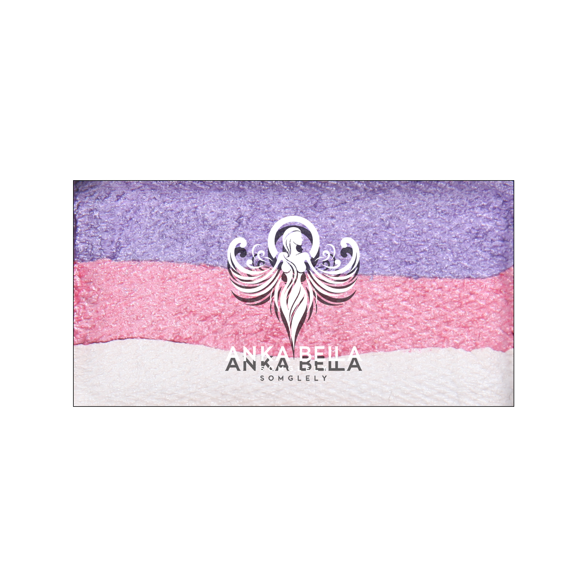 31 Romantic tenderness Face painting, Anka bella