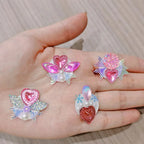 DIY Bindi & Face Gem Material Kit Anka Bella