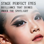 Gemini Eyeliner - ANKA BELLA Anka Bella