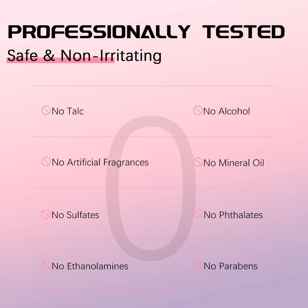 Modern Vibrance /Western Dazzle 12-color eyeshadow palette Anka Bella