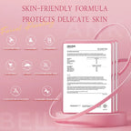 Classic Trio round cake Face painting&Anka bella Anka Bella