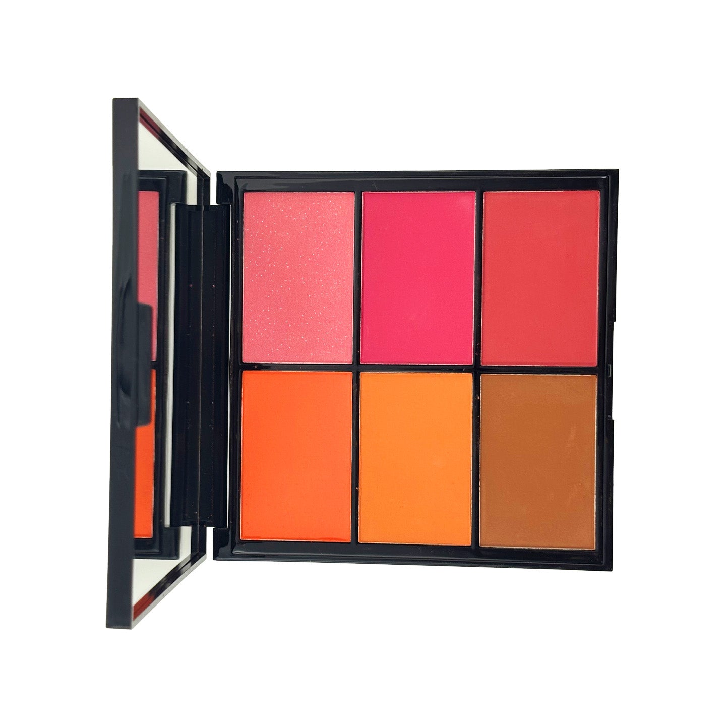 Stage costume - blush