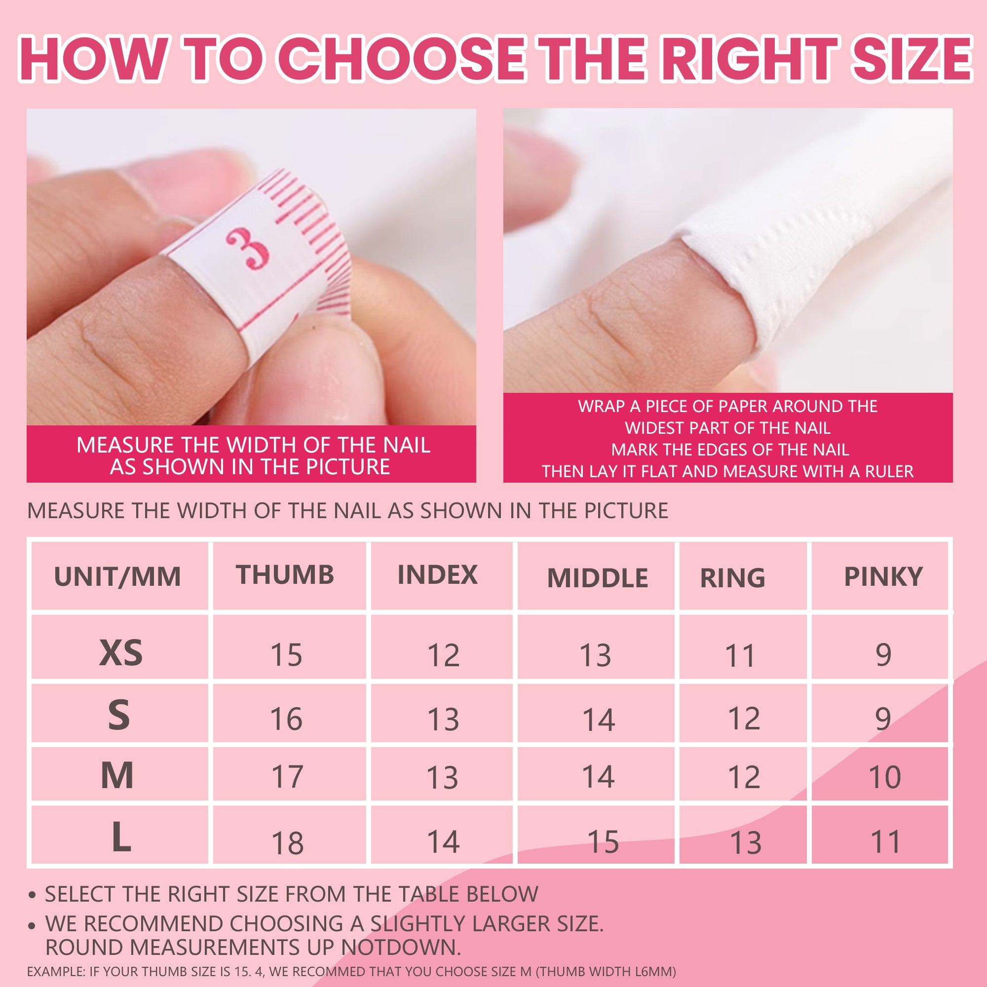 Joyful Bloom Nail Art - Anke Bella