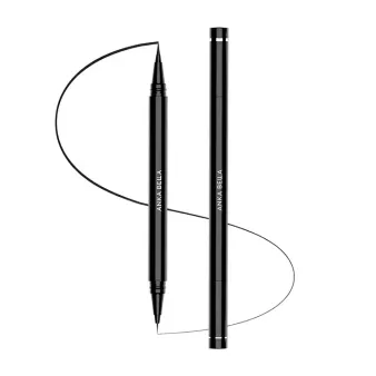 Performance Stage Eyeliner Anka Bella