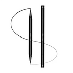 Performance Stage Eyeliner Anka Bella