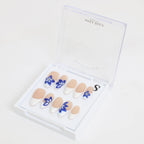 Heyun Glaze Nail-Anka Bella Anka Bella