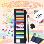 8 Color Palette Combination Sources of Inspiration Anka Bella