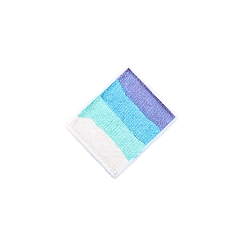 Selling base color paintFace painting, Anka bella