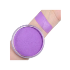 Best-selling round cake monochromeFace painting, Anka bella Anka Bella