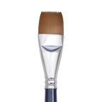face painting brushes 1-16，ankabella Anka Bella