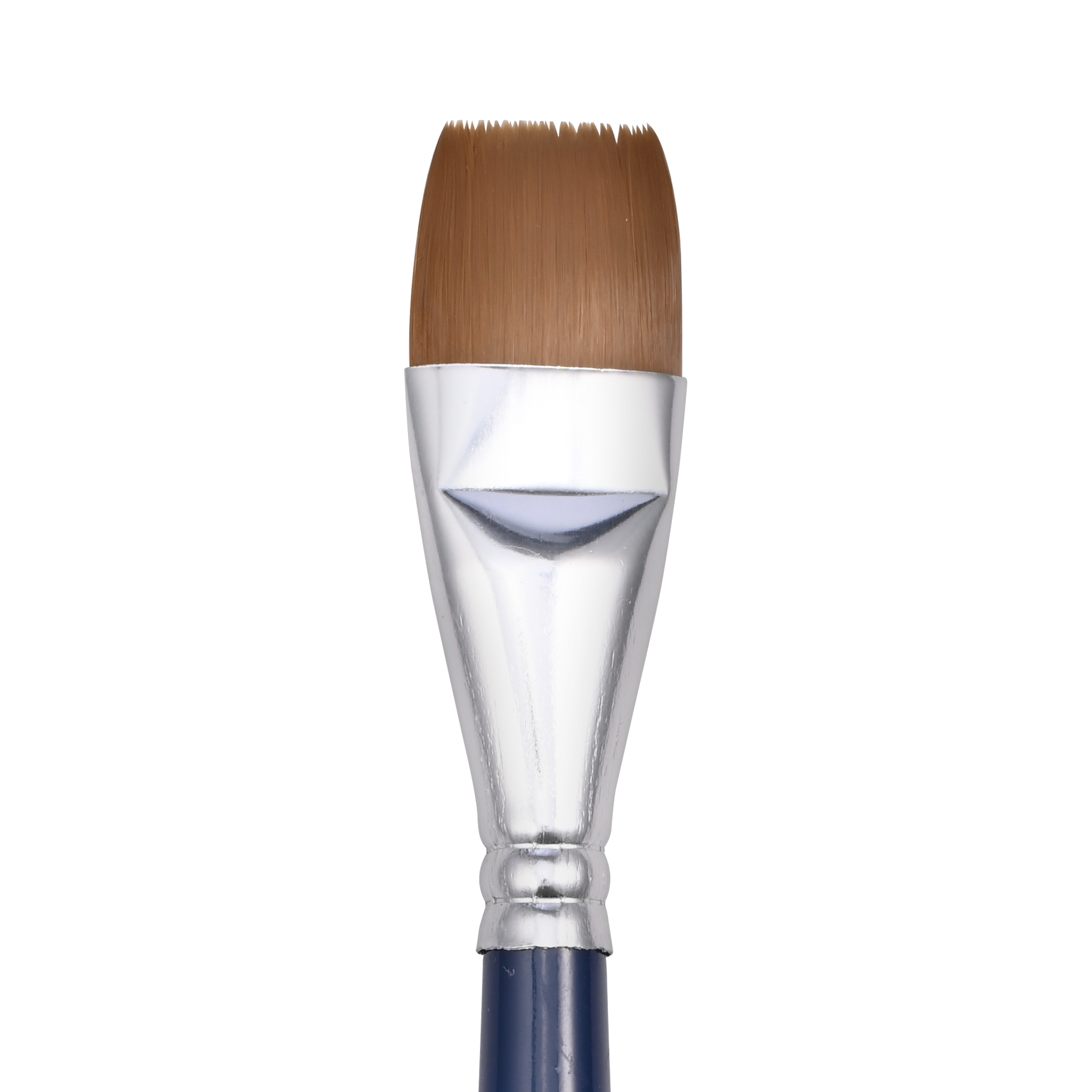 face painting brushes 1-15，ankabella