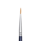 face painting brushes 1-16，ankabella Anka Bella