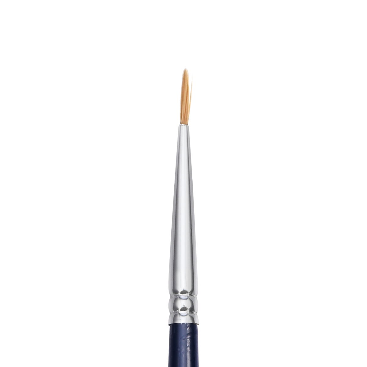 Pinceles para pintura facial 1-15, Ankabella