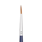 face painting brushes 1-16，ankabella Anka Bella