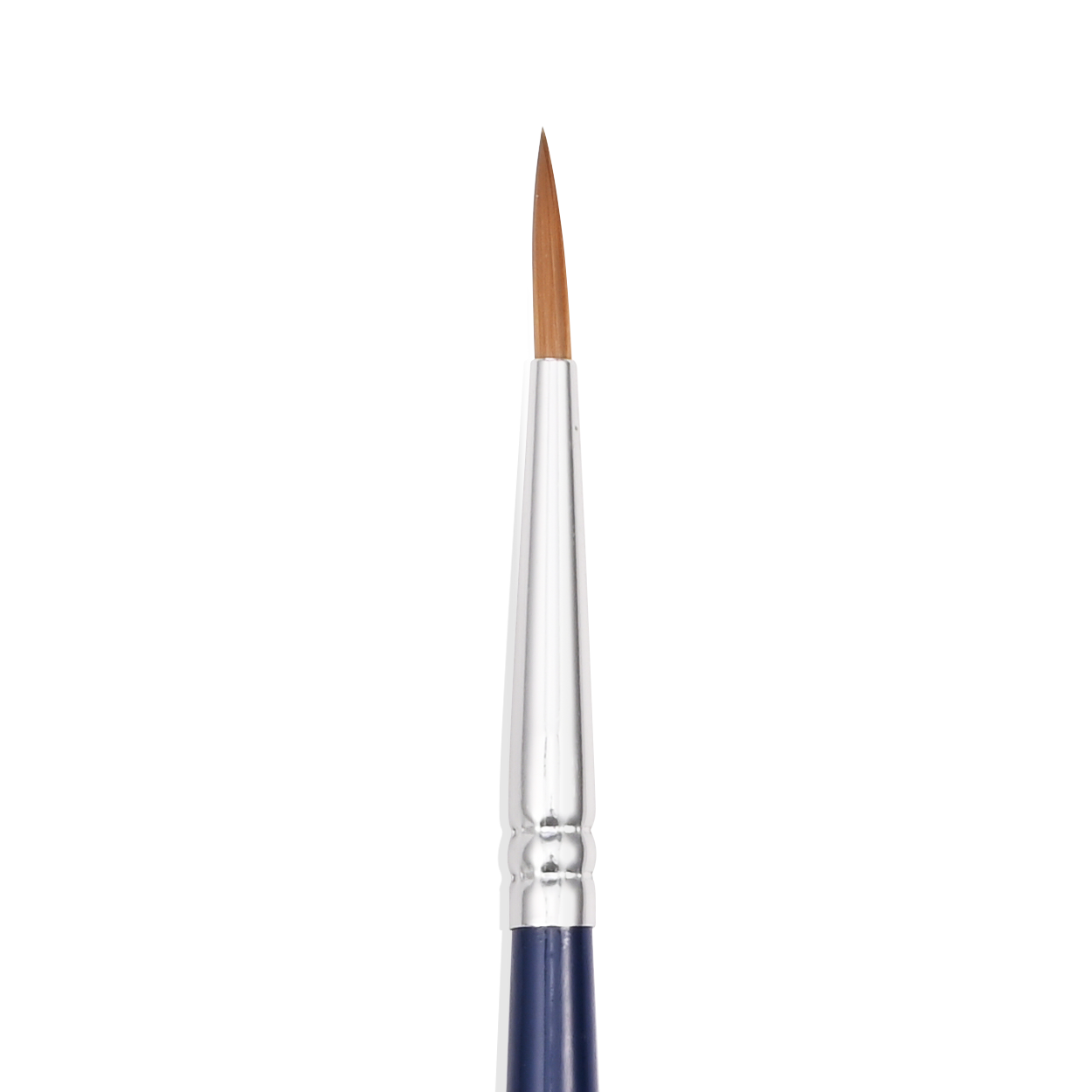 face painting brushes 1-15，ankabella