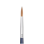 face painting brushes 1-16，ankabella Anka Bella
