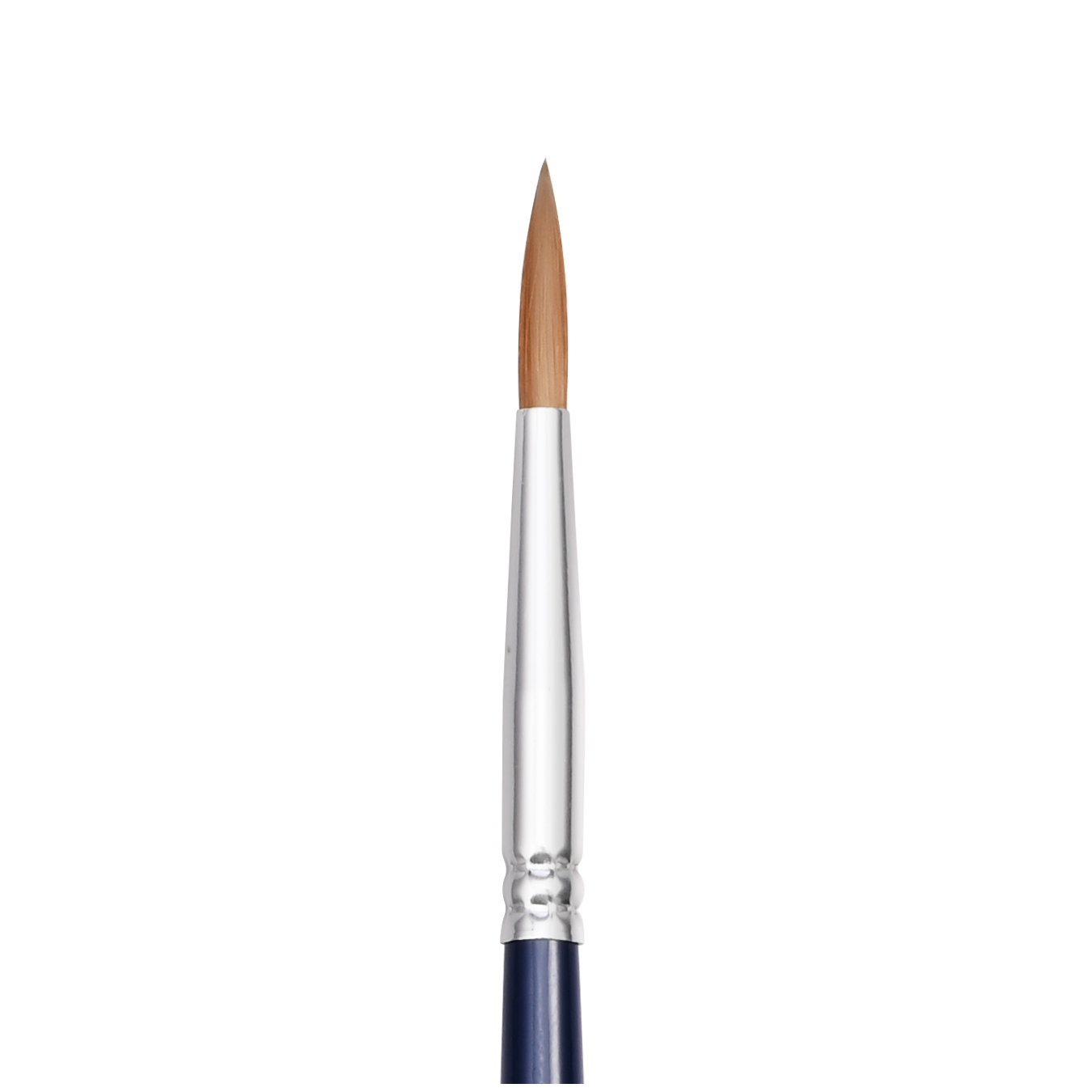 face painting brushes 1-15，ankabella