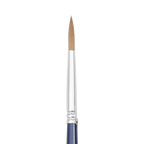 face painting brushes 1-16，ankabella Anka Bella