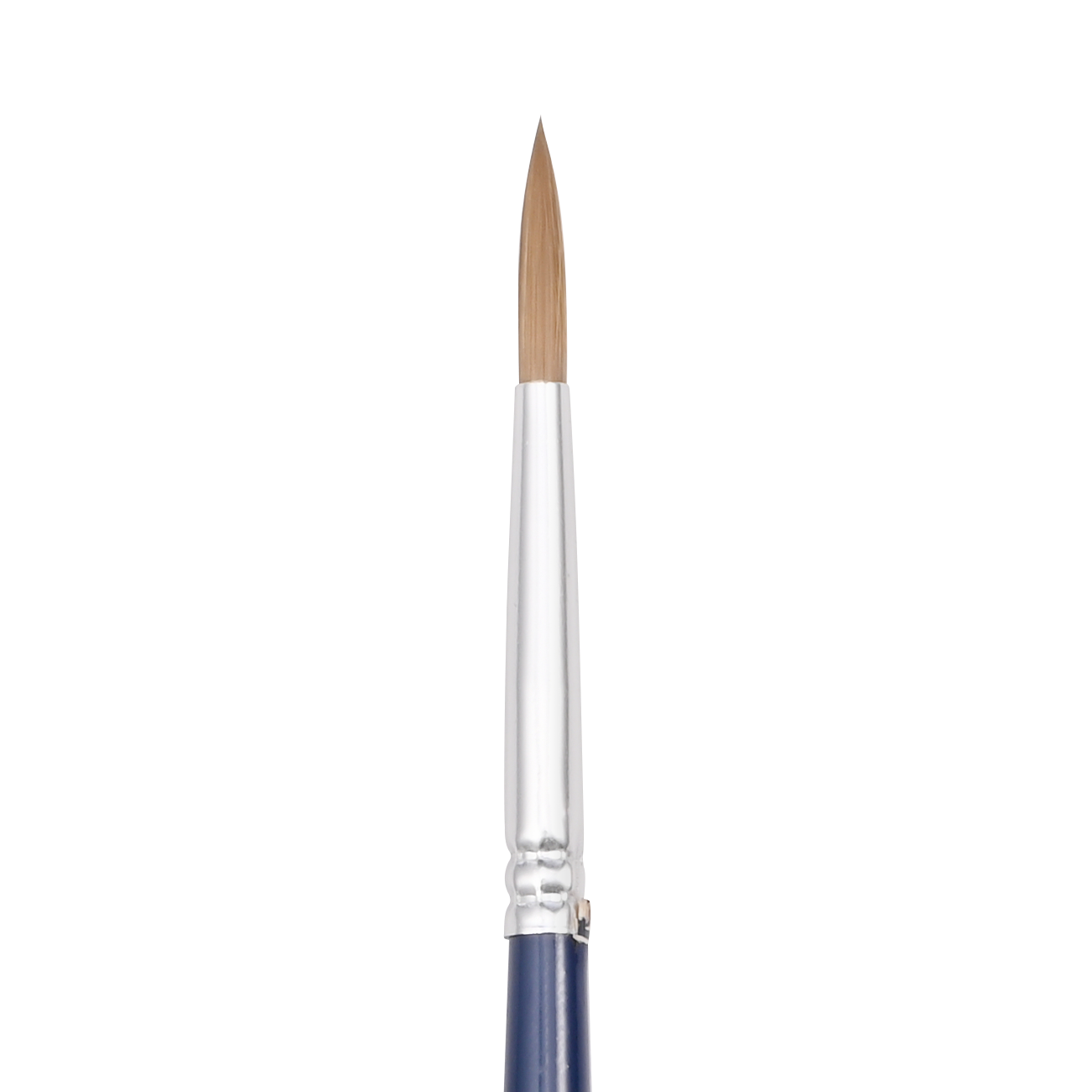 face painting brushes 1-15，ankabella