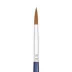 face painting brushes 1-16，ankabella Anka Bella