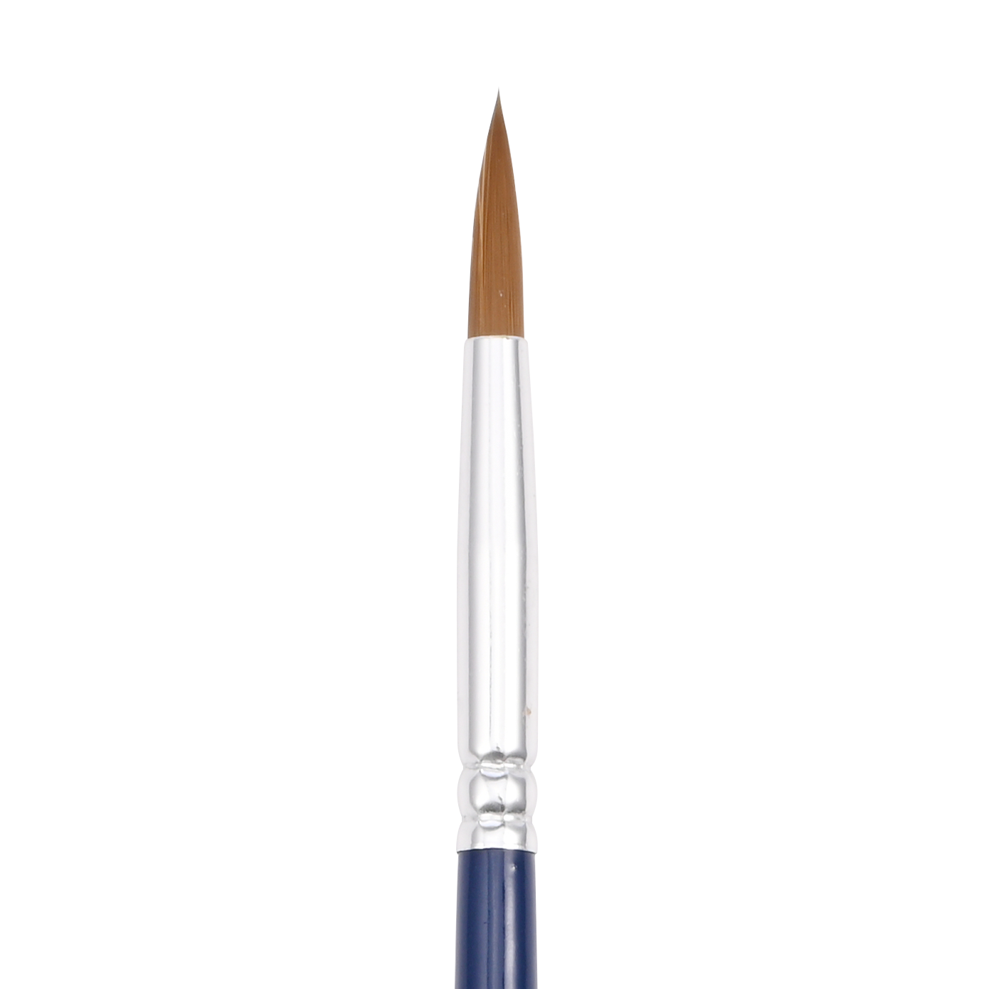 face painting brushes 1-15，ankabella