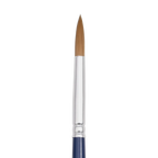 face painting brushes 1-16，ankabella Anka Bella