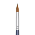 face painting brushes 1-16，ankabella Anka Bella