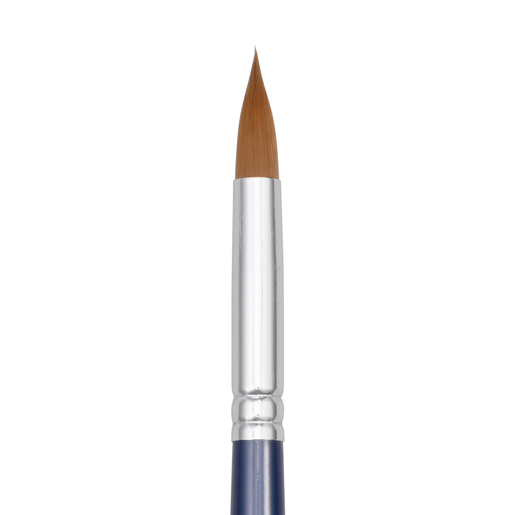 face painting brushes 1-15，ankabella