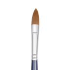 face painting brushes 1-16，ankabella Anka Bella