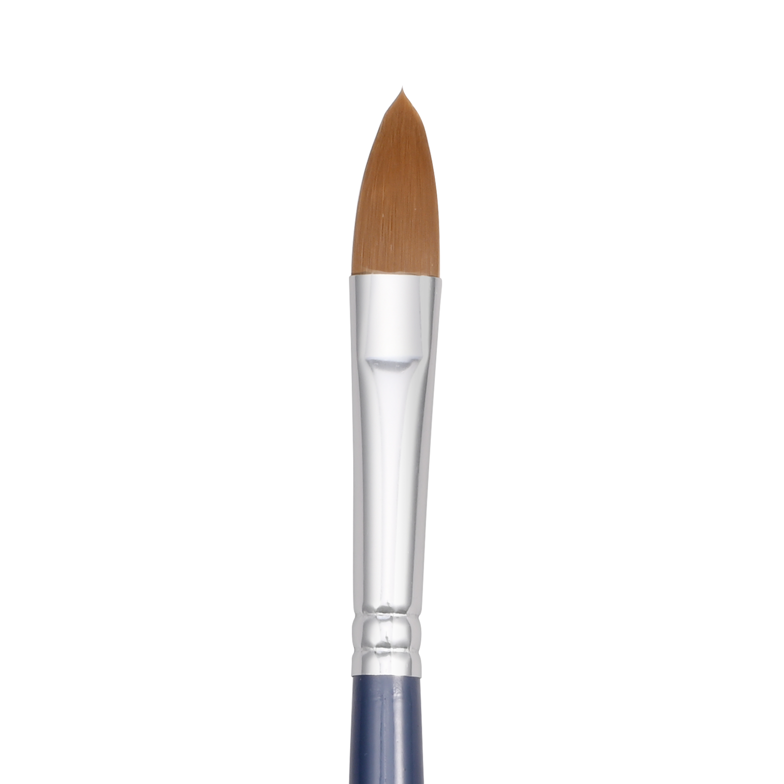 face painting brushes 1-15，ankabella